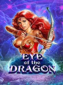 Eye of The Dragon