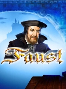 Faust