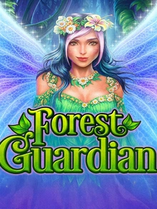 Forest Guardian