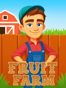 Fruit Farm
