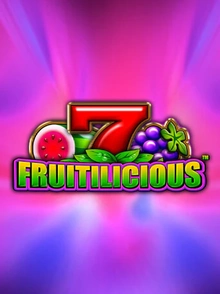 Fruitilicious