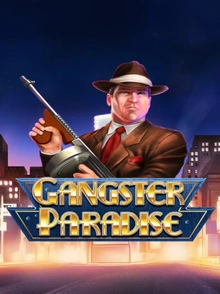 Gangster Paradise