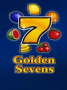 Golden Sevens