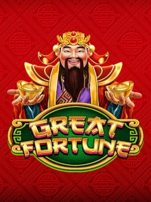 Great Fortune