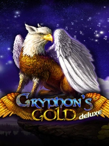 Gryphon’s Gold Deluxe