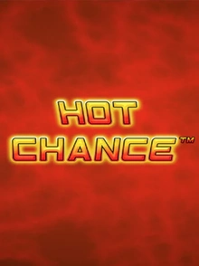 Hot Chance