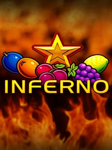 Inferno
