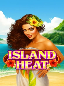 Island Heat
