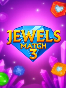 Jewels