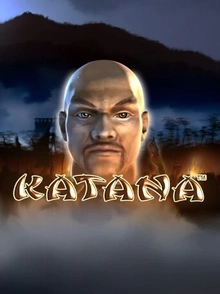 Katana