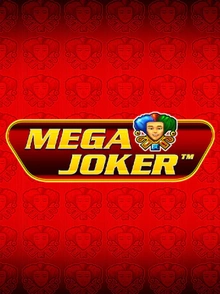 Mega Joker