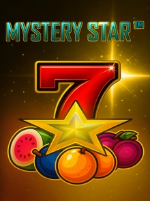 Mystery Star