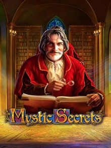 Mystic Secrets