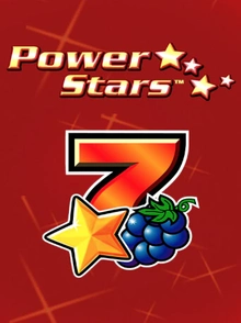 Power Stars