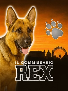 Rex