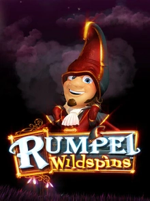 Rumpel Wildspins