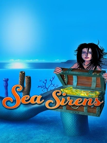 Sea Sirens