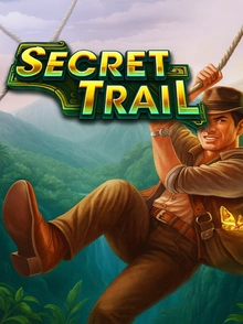Secret Trail