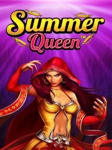 Summer Queen