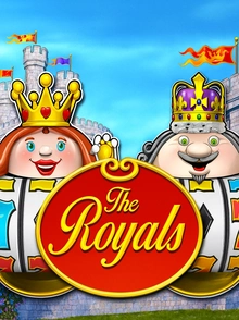 The Royals
