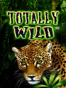 Totally Wild