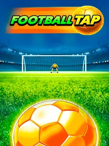 Football tap