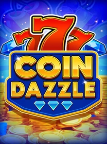 Coin Dazzle