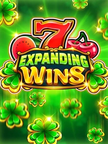 Expanding Wins
