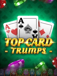 Top Card Trumps