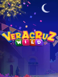 Veracruz Wild