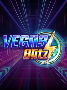 Vegas Blitz