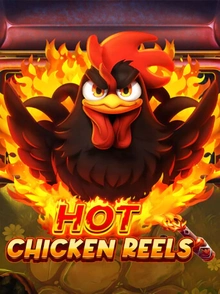 Hot Chicken Reels