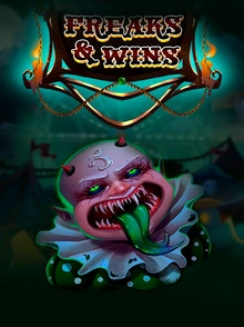 Freaks & Wins