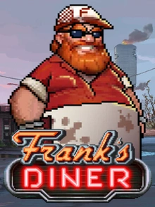 Frank's Diner
