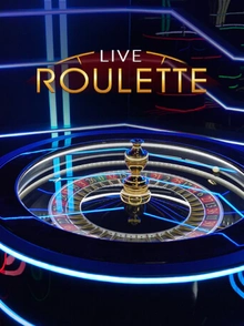 Roulette TR