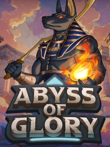 Abyss of Glory