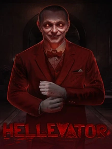 Hellevator