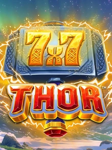 7×7 Thor