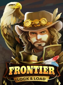 Frontier Lock & Load