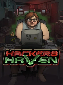 Hackers Haven