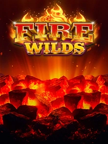 Fire Wilds
