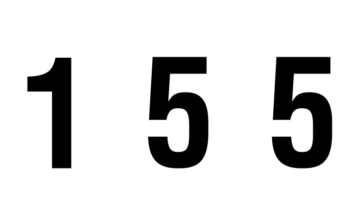 Filter 155